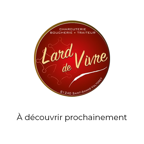 La Voute du Verdus Rosé